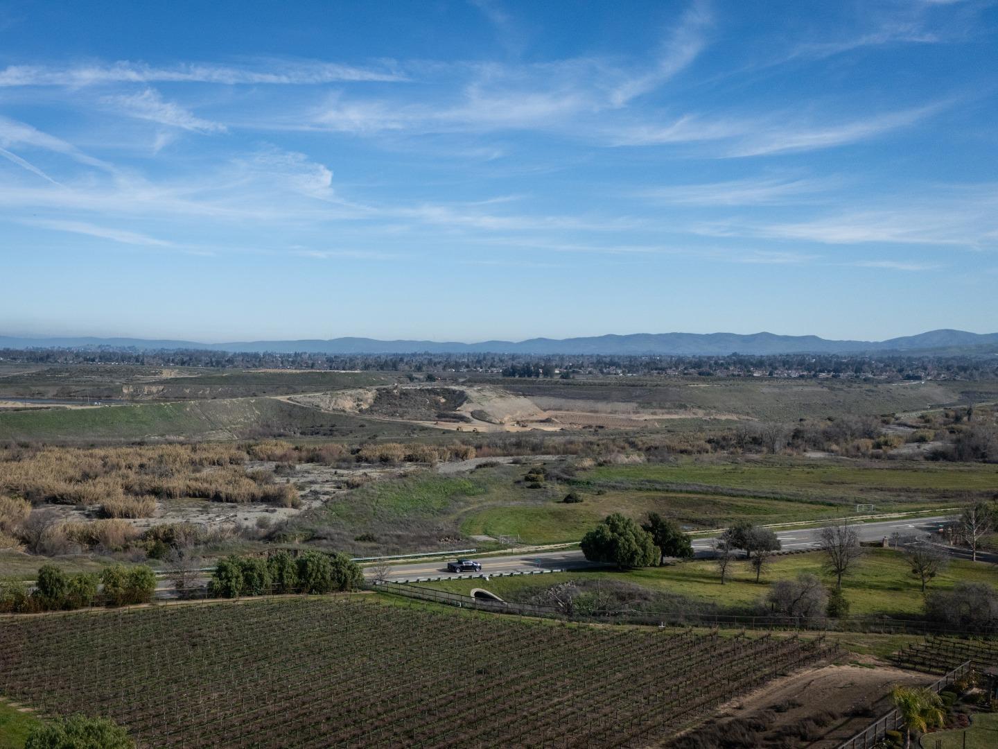 Detail Gallery Image 54 of 55 For 1112 Finch Pl, Pleasanton,  CA 94566 - 5 Beds | 4/1 Baths