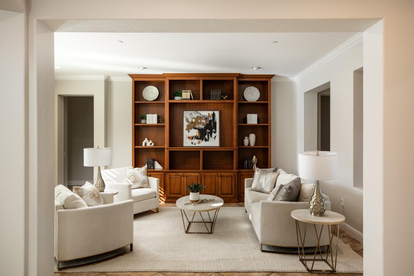 Detail Gallery Image 6 of 55 For 1112 Finch Pl, Pleasanton,  CA 94566 - 5 Beds | 4/1 Baths