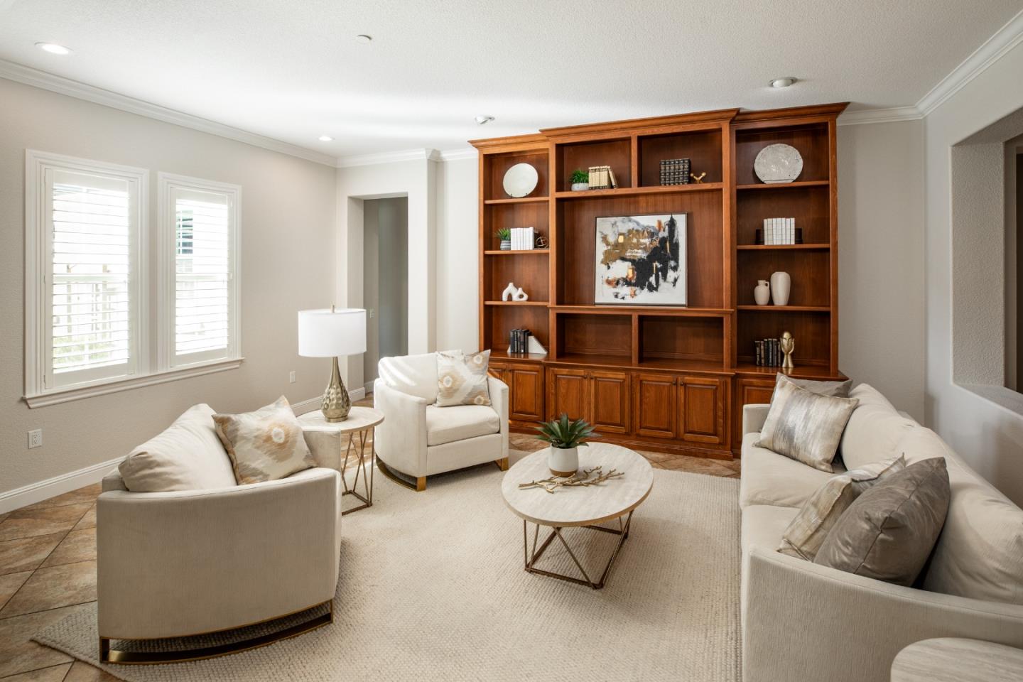 Detail Gallery Image 7 of 55 For 1112 Finch Pl, Pleasanton,  CA 94566 - 5 Beds | 4/1 Baths