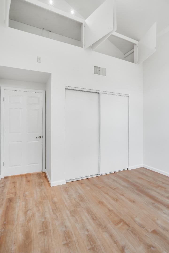 Photo #11: ML82032106 Listing: Photo #11