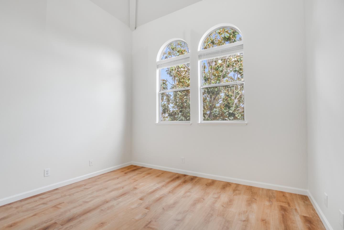 Photo #13: ML82032106 Listing: Photo #13