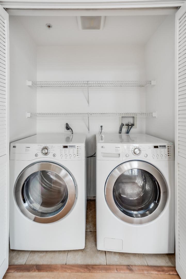 Photo #14: ML82032106 Listing: Photo #14