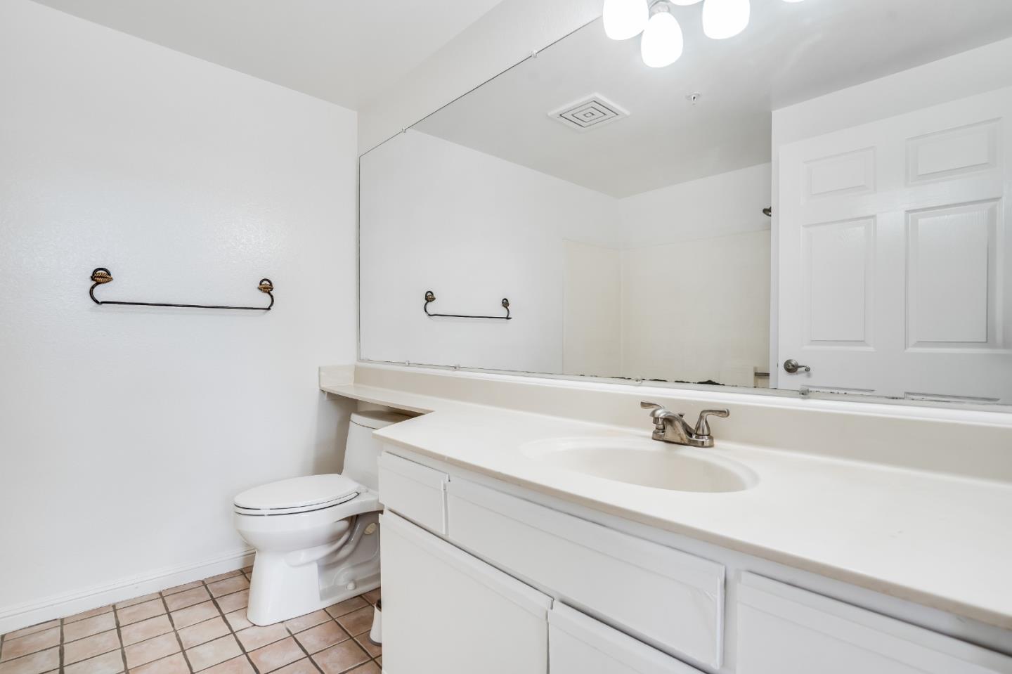 Photo #15: ML82032106 Listing: Photo #15