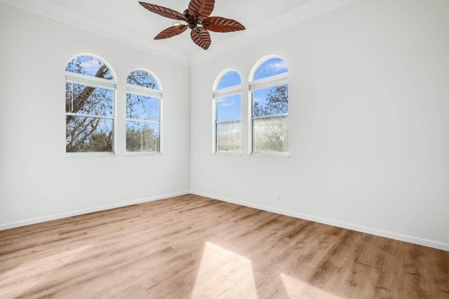 Photo #16: ML82032106 Listing: Photo #16