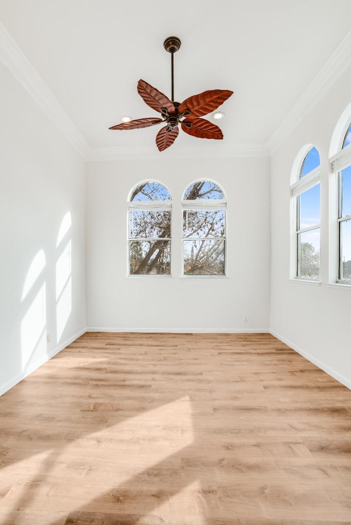 Photo #18: ML82032106 Listing: Photo #18