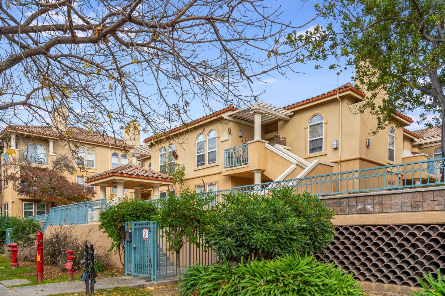 Photo #3: ML82032106 Listing: Photo #3