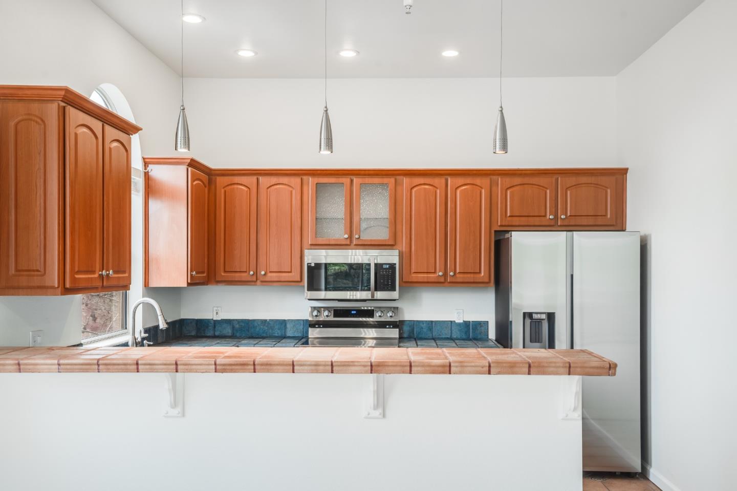 Photo #8: ML82032106 Listing: Photo #8