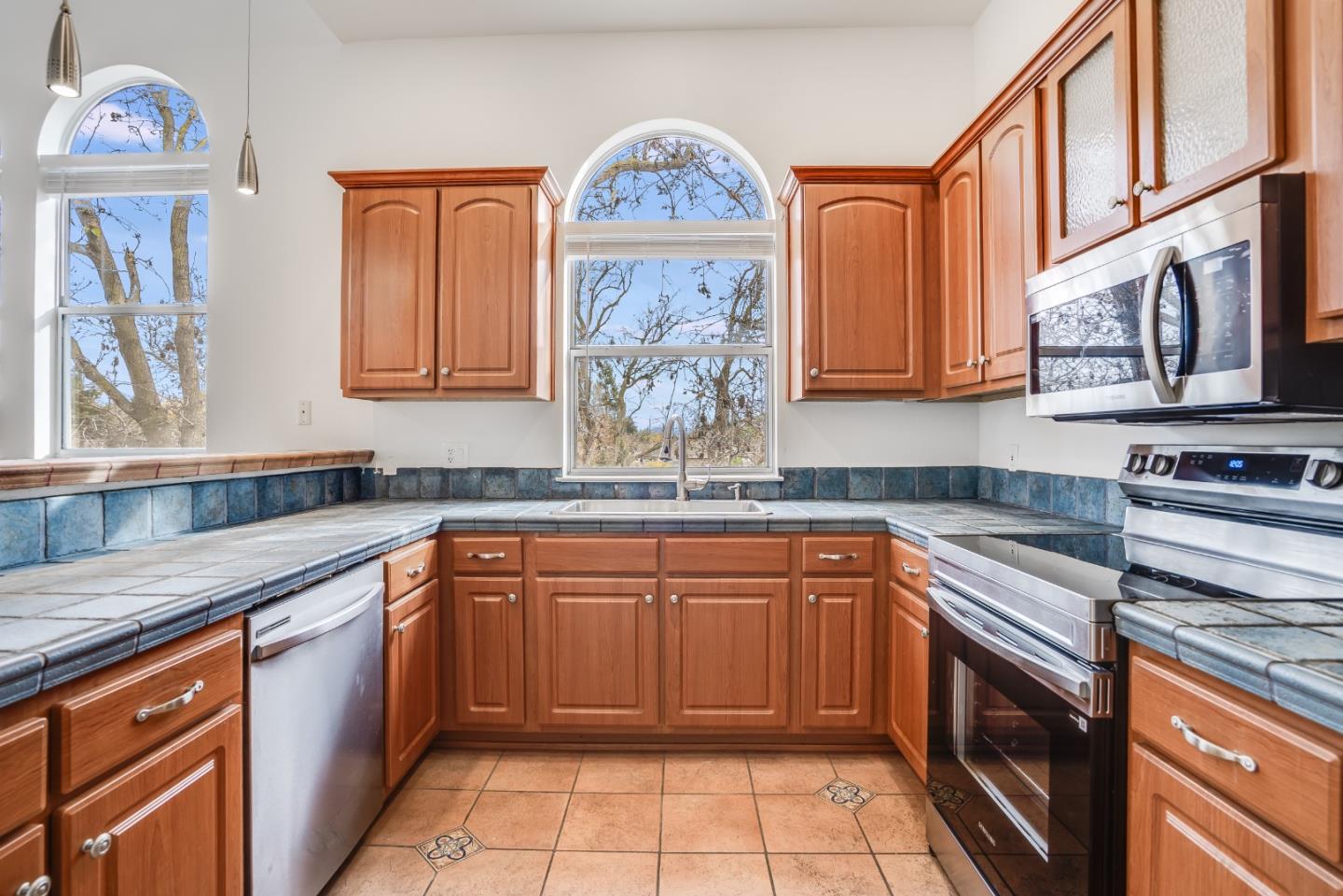 Photo #9: ML82032106 Listing: Photo #9