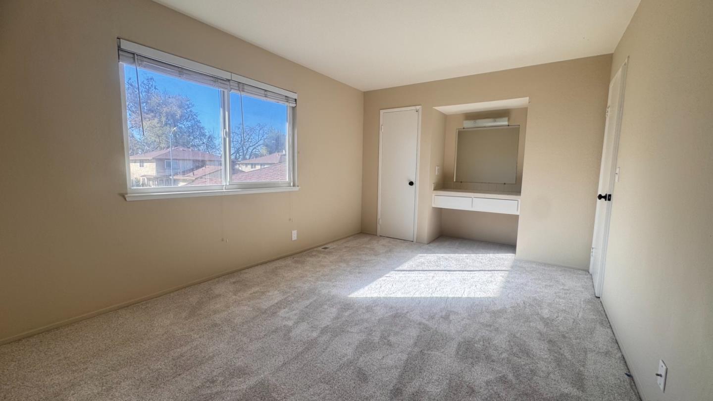 Detail Gallery Image 14 of 19 For 32656 Brenda Way #2,  Union City,  CA 94587 - 2 Beds | 1 Baths