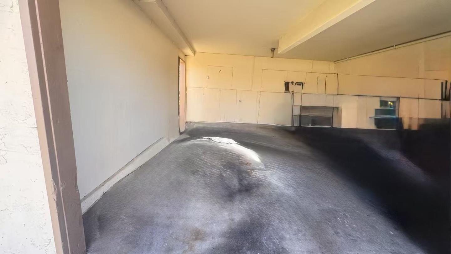 Detail Gallery Image 15 of 19 For 32656 Brenda Way #2,  Union City,  CA 94587 - 2 Beds | 1 Baths