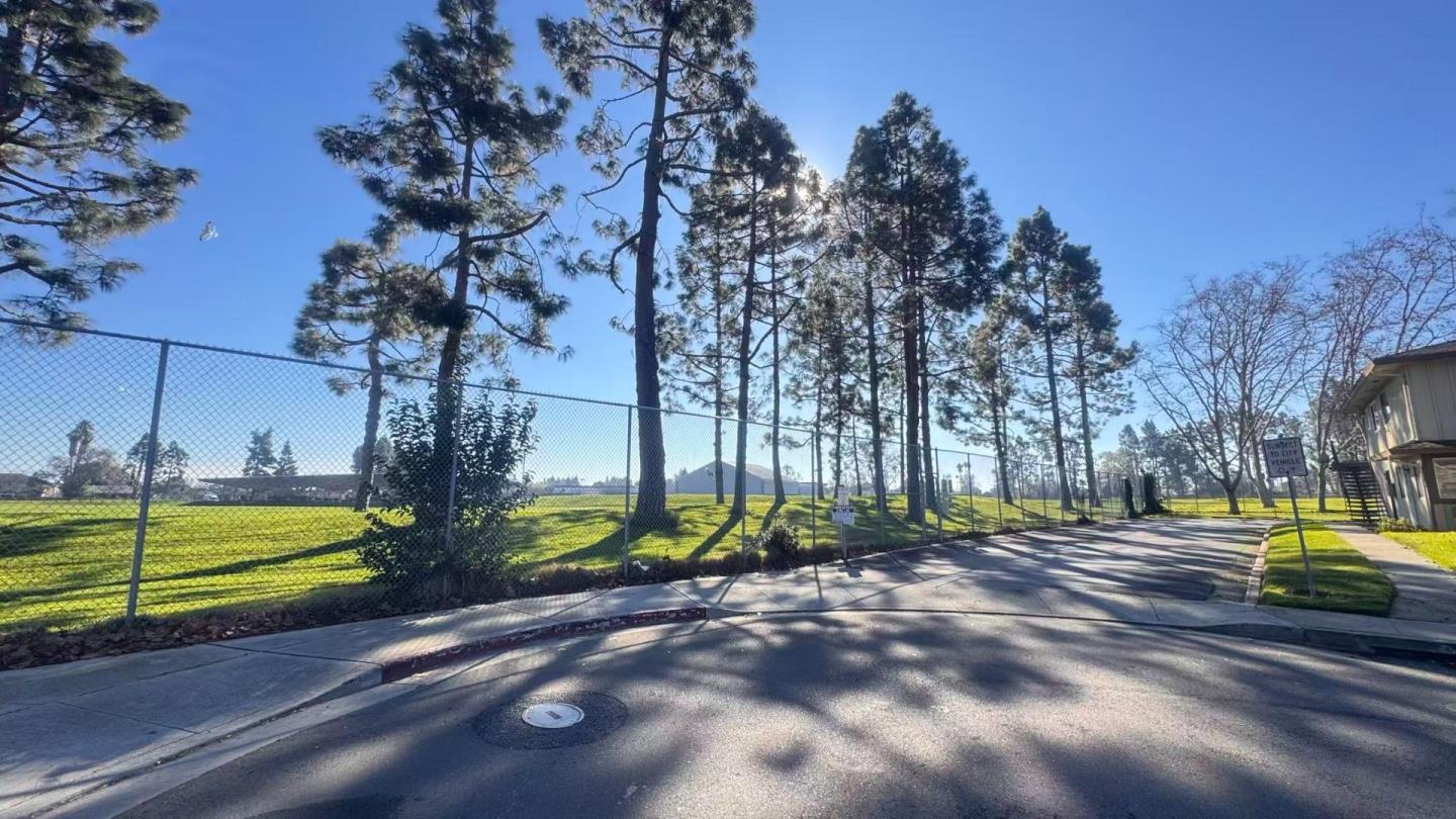 Detail Gallery Image 17 of 19 For 32656 Brenda Way #2,  Union City,  CA 94587 - 2 Beds | 1 Baths