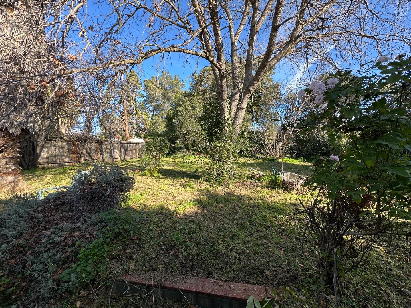 Detail Gallery Image 10 of 14 For 126 Mountain View Ave, San Jose,  CA 95127 - 2 Beds | 1 Baths