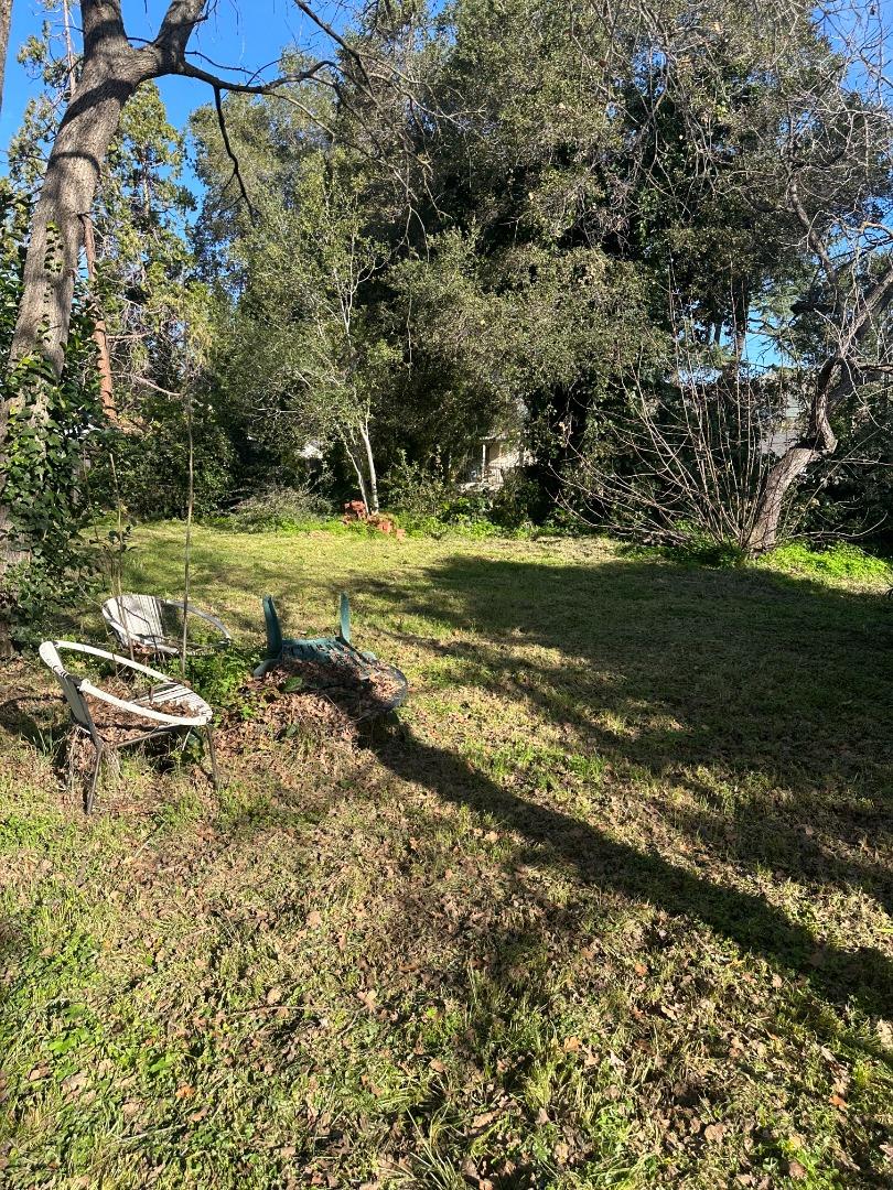 Detail Gallery Image 11 of 14 For 126 Mountain View Ave, San Jose,  CA 95127 - 2 Beds | 1 Baths