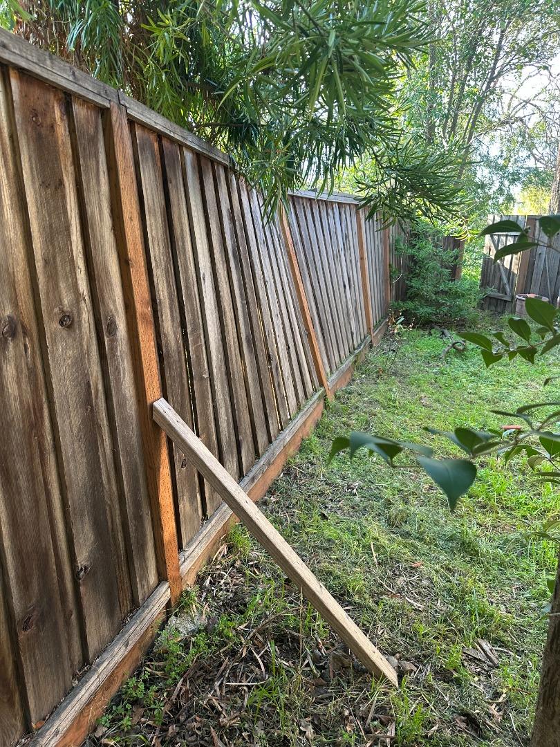 Detail Gallery Image 14 of 14 For 126 Mountain View Ave, San Jose,  CA 95127 - 2 Beds | 1 Baths