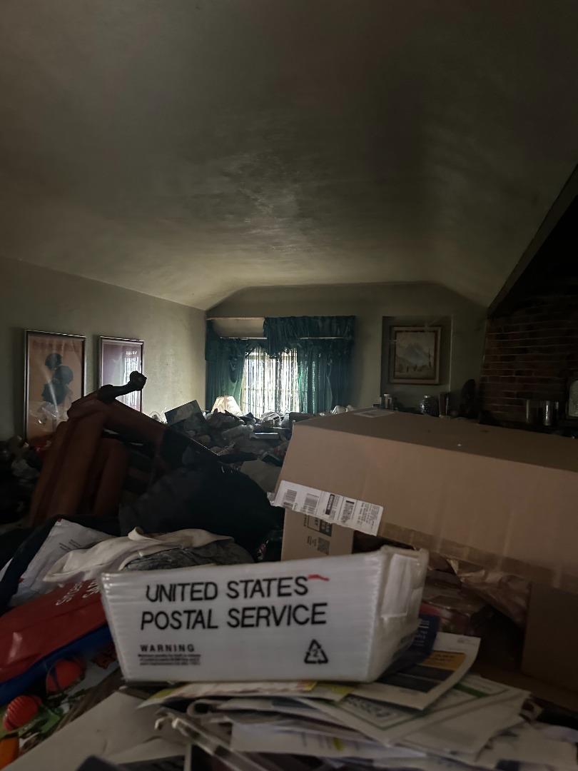 Detail Gallery Image 5 of 14 For 126 Mountain View Ave, San Jose,  CA 95127 - 2 Beds | 1 Baths