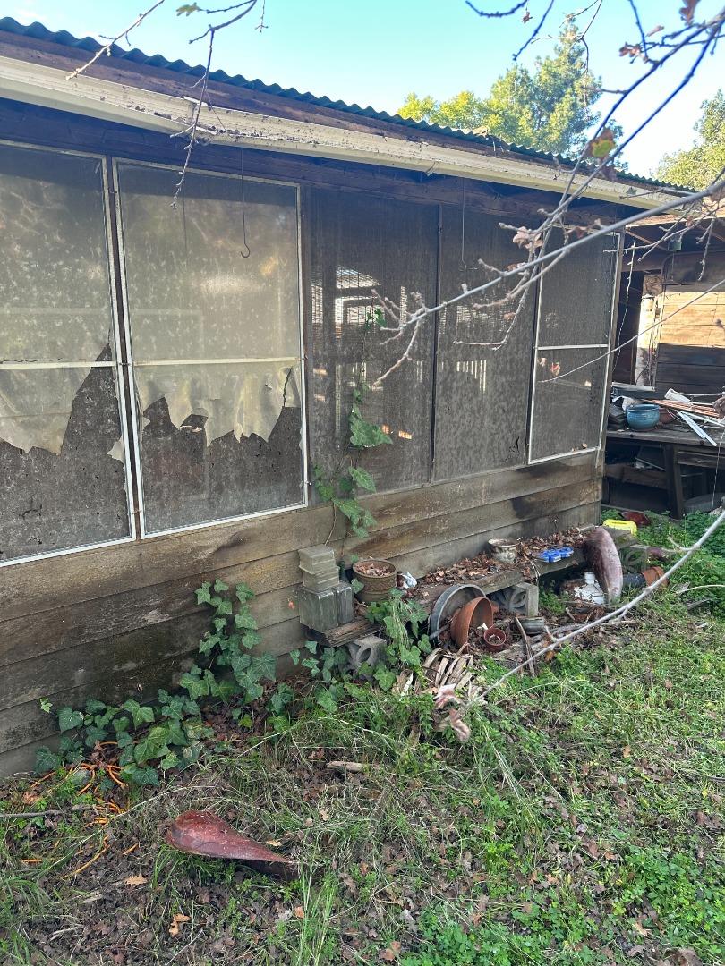 Detail Gallery Image 9 of 14 For 126 Mountain View Ave, San Jose,  CA 95127 - 2 Beds | 1 Baths