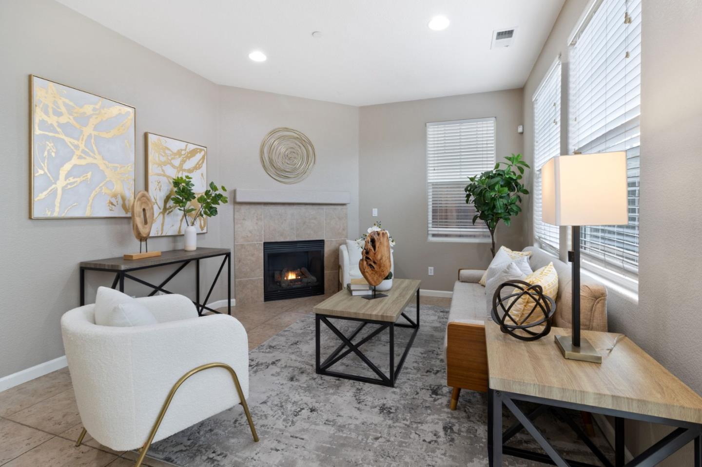 Detail Gallery Image 11 of 35 For 8980 Acorn Way, Gilroy,  CA 95020 - 4 Beds | 2 Baths