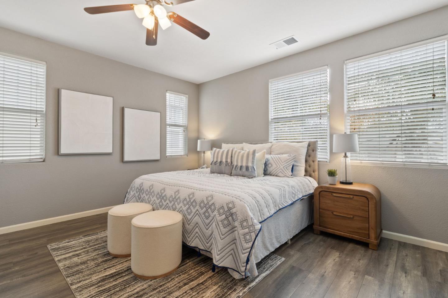 Detail Gallery Image 15 of 35 For 8980 Acorn Way, Gilroy,  CA 95020 - 4 Beds | 2 Baths