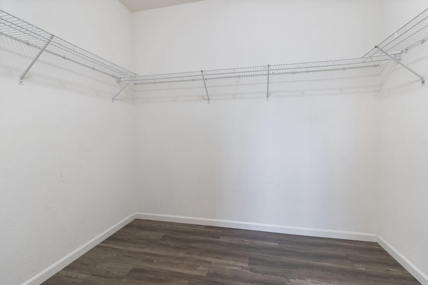 Detail Gallery Image 21 of 35 For 8980 Acorn Way, Gilroy,  CA 95020 - 4 Beds | 2 Baths