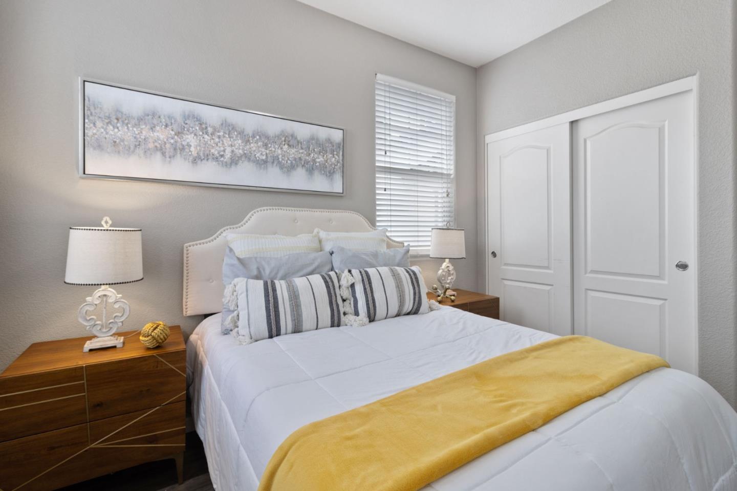 Detail Gallery Image 24 of 35 For 8980 Acorn Way, Gilroy,  CA 95020 - 4 Beds | 2 Baths