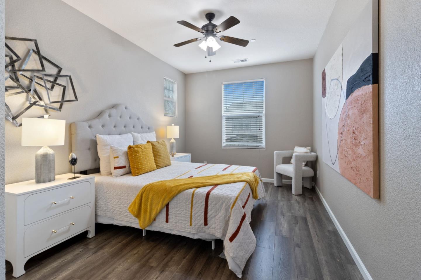 Detail Gallery Image 25 of 35 For 8980 Acorn Way, Gilroy,  CA 95020 - 4 Beds | 2 Baths