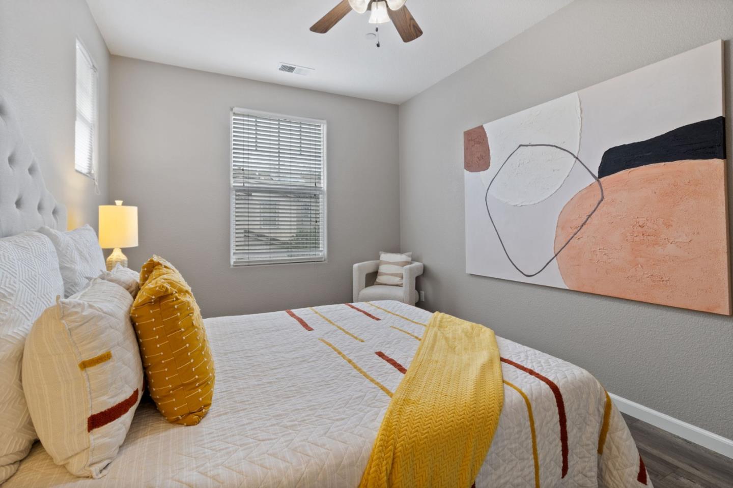 Detail Gallery Image 26 of 35 For 8980 Acorn Way, Gilroy,  CA 95020 - 4 Beds | 2 Baths