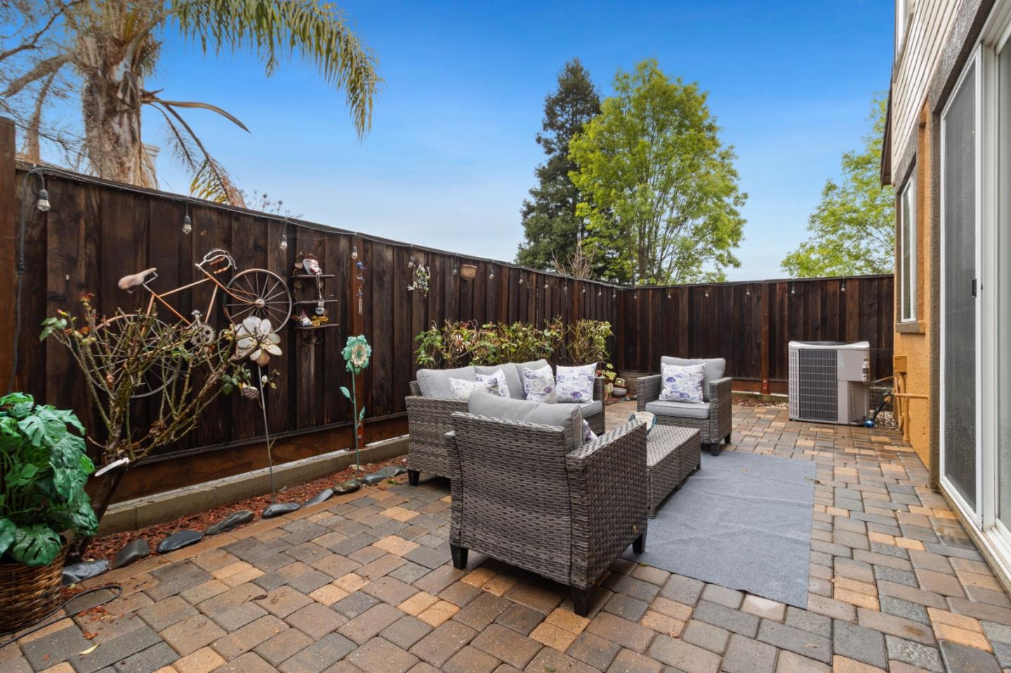 Detail Gallery Image 30 of 35 For 8980 Acorn Way, Gilroy,  CA 95020 - 4 Beds | 2 Baths