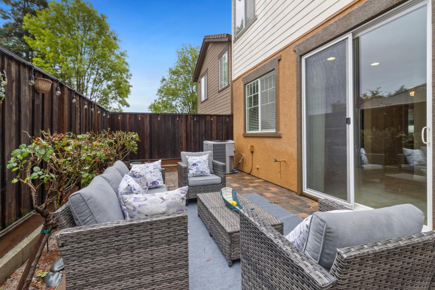 Detail Gallery Image 31 of 35 For 8980 Acorn Way, Gilroy,  CA 95020 - 4 Beds | 2 Baths