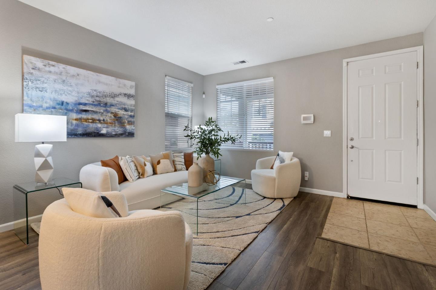 Detail Gallery Image 5 of 35 For 8980 Acorn Way, Gilroy,  CA 95020 - 4 Beds | 2 Baths