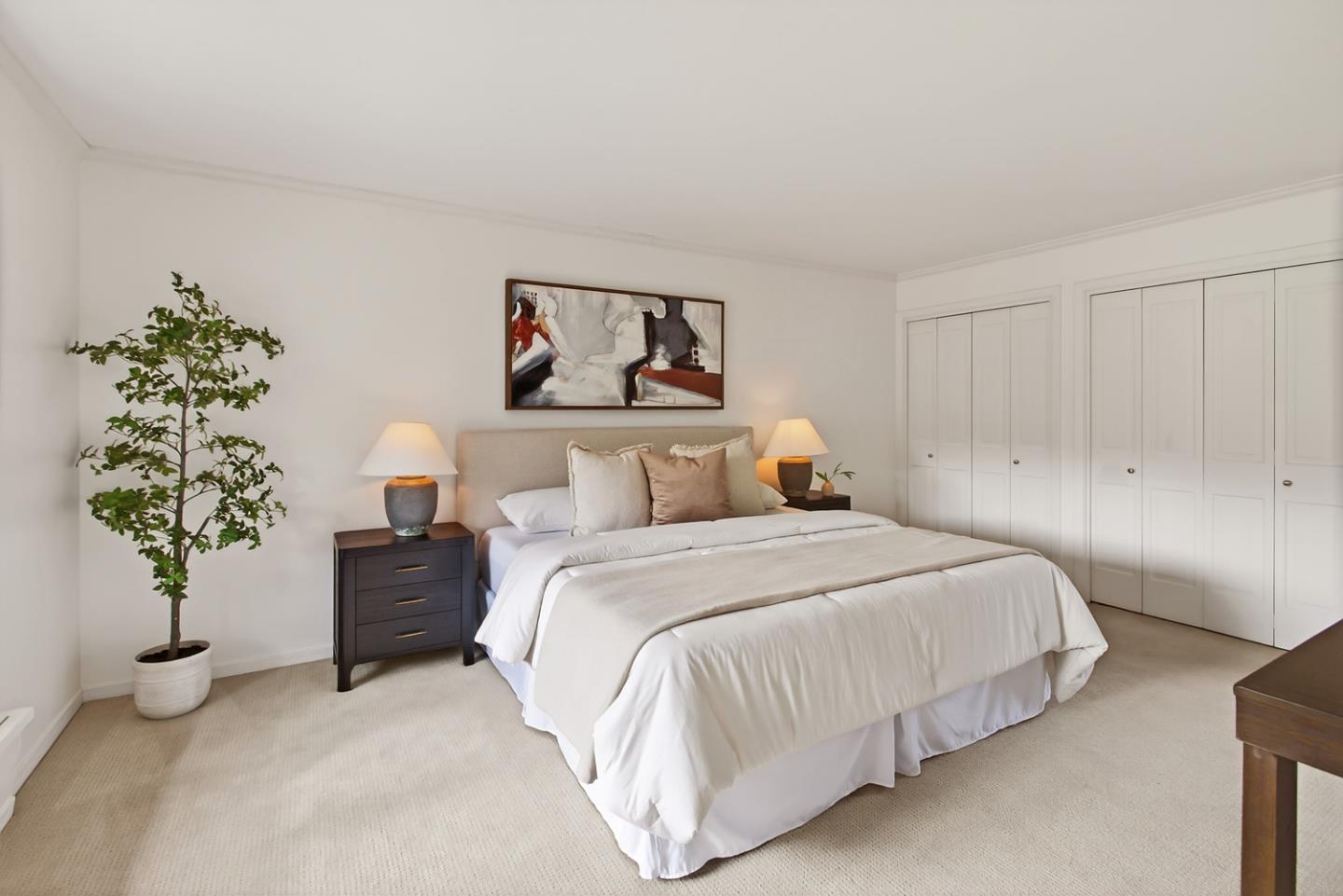 Detail Gallery Image 29 of 48 For 12911 Atherton Ct, Los Altos Hills,  CA 94022 - 5 Beds | 3/1 Baths