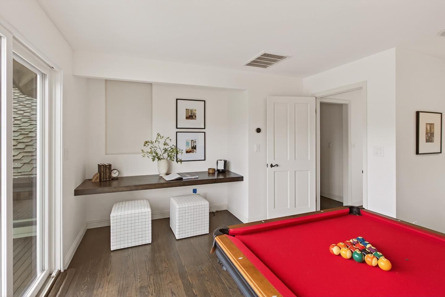 Detail Gallery Image 36 of 48 For 12911 Atherton Ct, Los Altos Hills,  CA 94022 - 5 Beds | 3/1 Baths