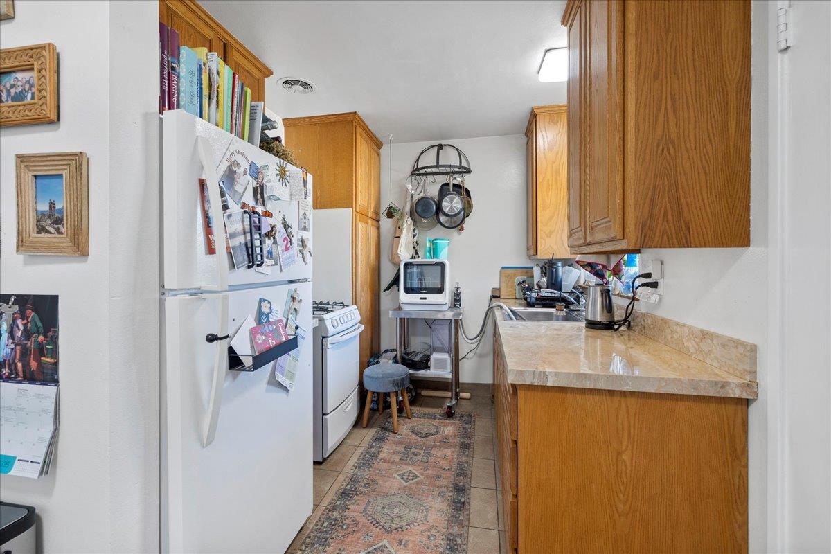 Detail Gallery Image 10 of 38 For 1487 Homestead Rd, Santa Clara,  CA 95050 - – Beds | – Baths