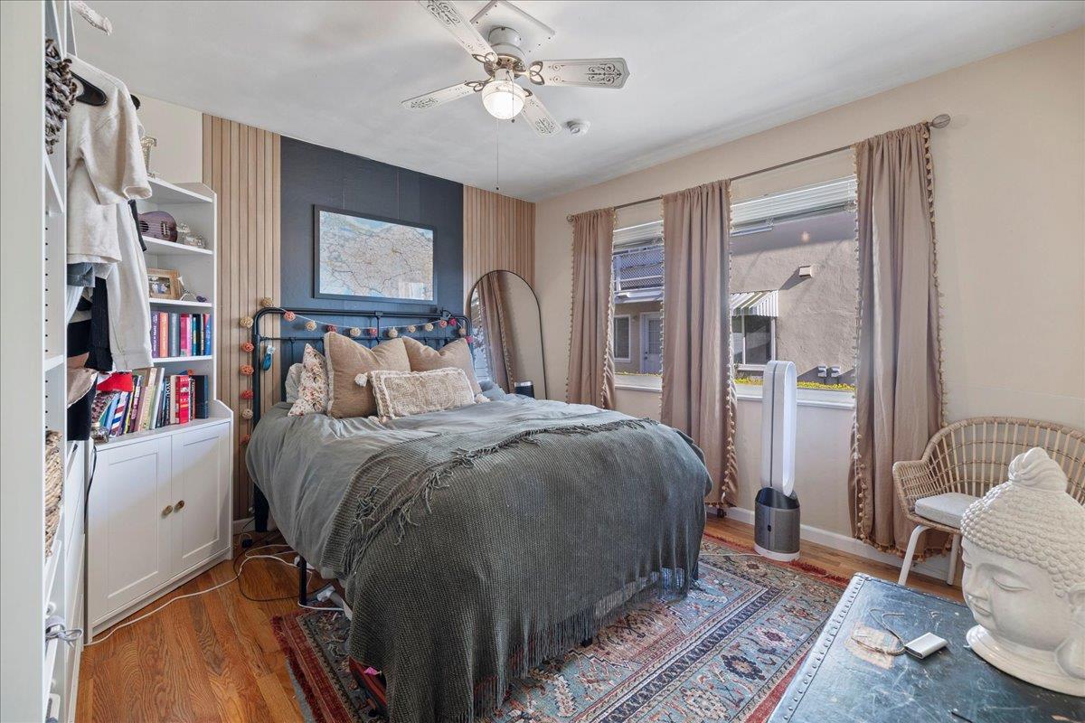 Detail Gallery Image 11 of 38 For 1487 Homestead Rd, Santa Clara,  CA 95050 - – Beds | – Baths