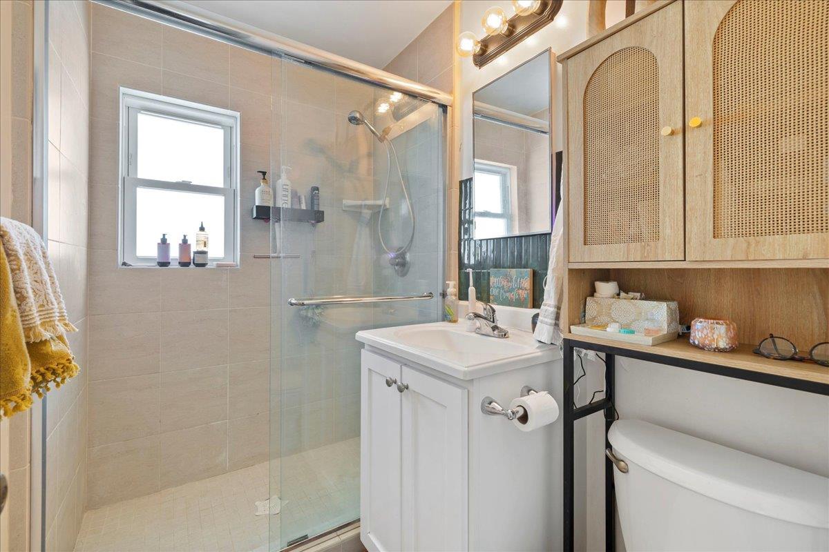 Detail Gallery Image 12 of 38 For 1487 Homestead Rd, Santa Clara,  CA 95050 - – Beds | – Baths