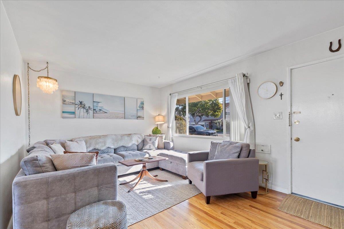 Detail Gallery Image 13 of 38 For 1487 Homestead Rd, Santa Clara,  CA 95050 - – Beds | – Baths