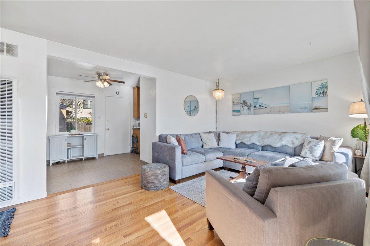 Detail Gallery Image 14 of 38 For 1487 Homestead Rd, Santa Clara,  CA 95050 - – Beds | – Baths