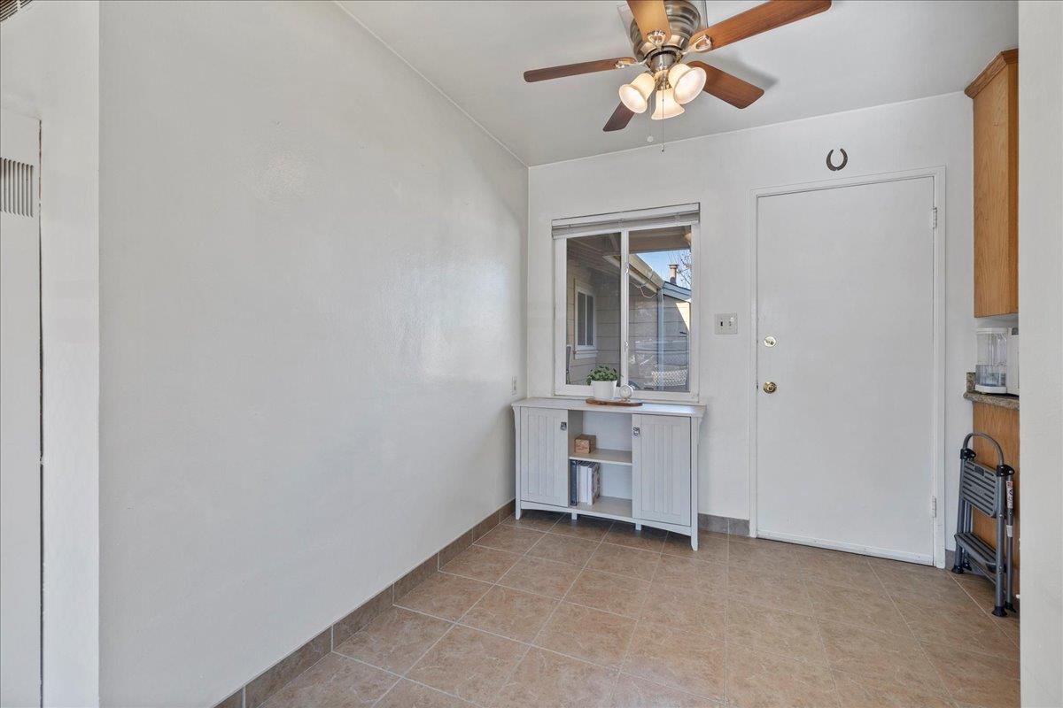 Detail Gallery Image 15 of 38 For 1487 Homestead Rd, Santa Clara,  CA 95050 - – Beds | – Baths