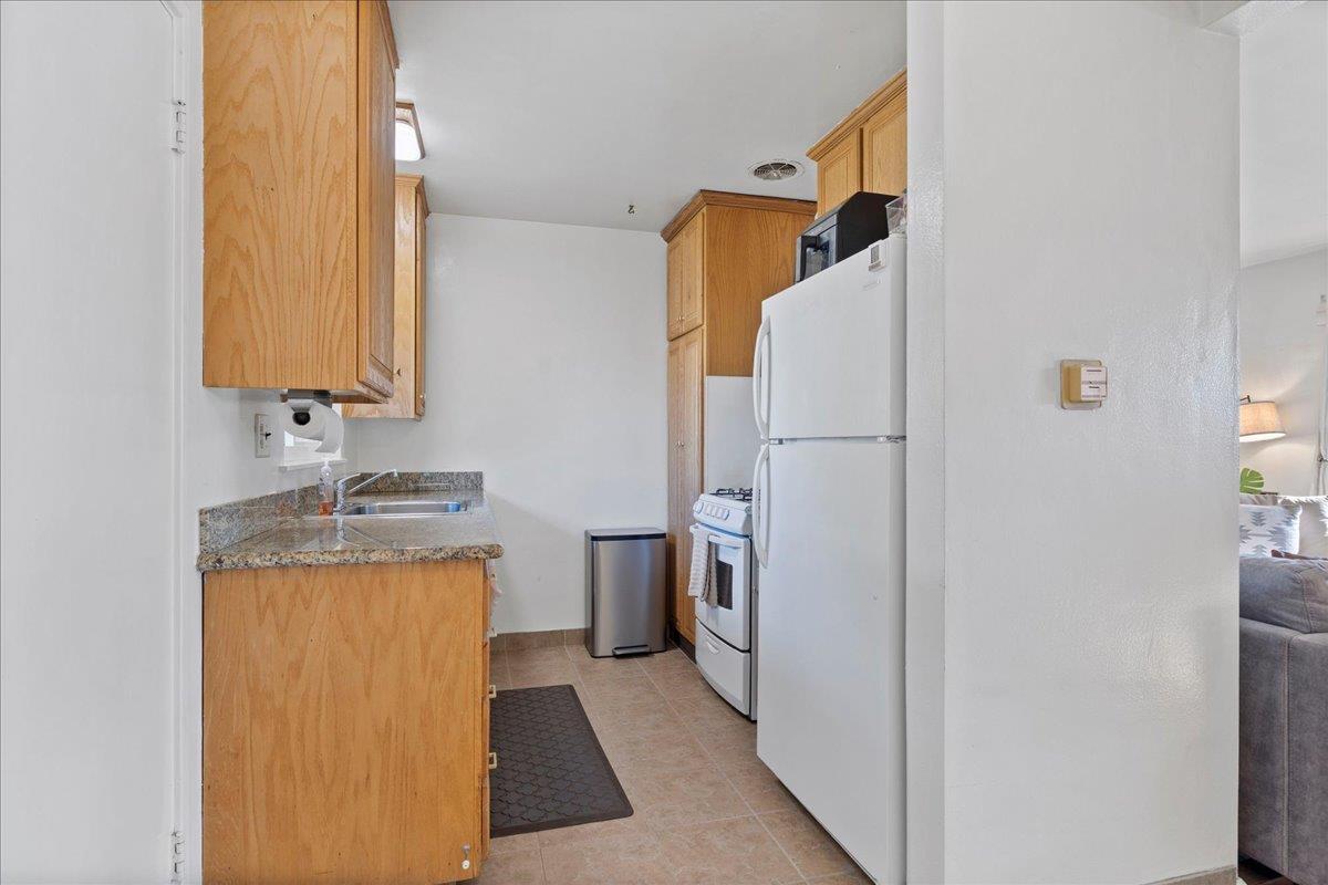 Detail Gallery Image 16 of 38 For 1487 Homestead Rd, Santa Clara,  CA 95050 - – Beds | – Baths