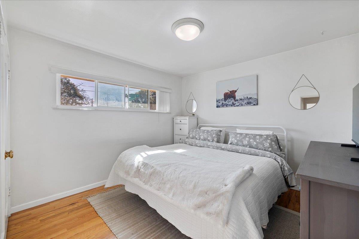 Detail Gallery Image 17 of 38 For 1487 Homestead Rd, Santa Clara,  CA 95050 - – Beds | – Baths