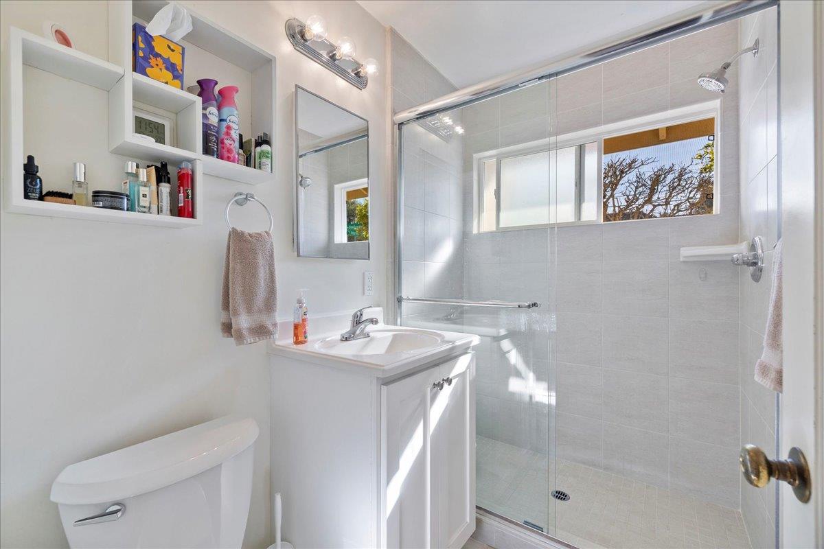 Detail Gallery Image 18 of 38 For 1487 Homestead Rd, Santa Clara,  CA 95050 - – Beds | – Baths