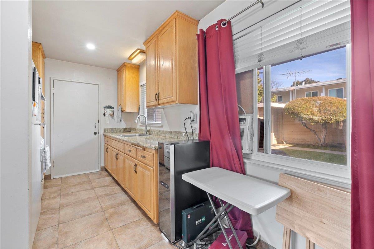 Detail Gallery Image 21 of 38 For 1487 Homestead Rd, Santa Clara,  CA 95050 - – Beds | – Baths