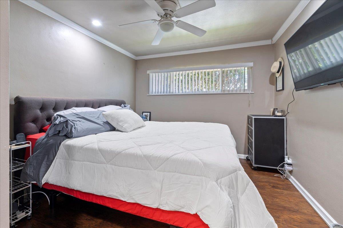 Detail Gallery Image 22 of 38 For 1487 Homestead Rd, Santa Clara,  CA 95050 - – Beds | – Baths