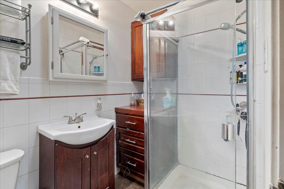 Detail Gallery Image 23 of 38 For 1487 Homestead Rd, Santa Clara,  CA 95050 - – Beds | – Baths