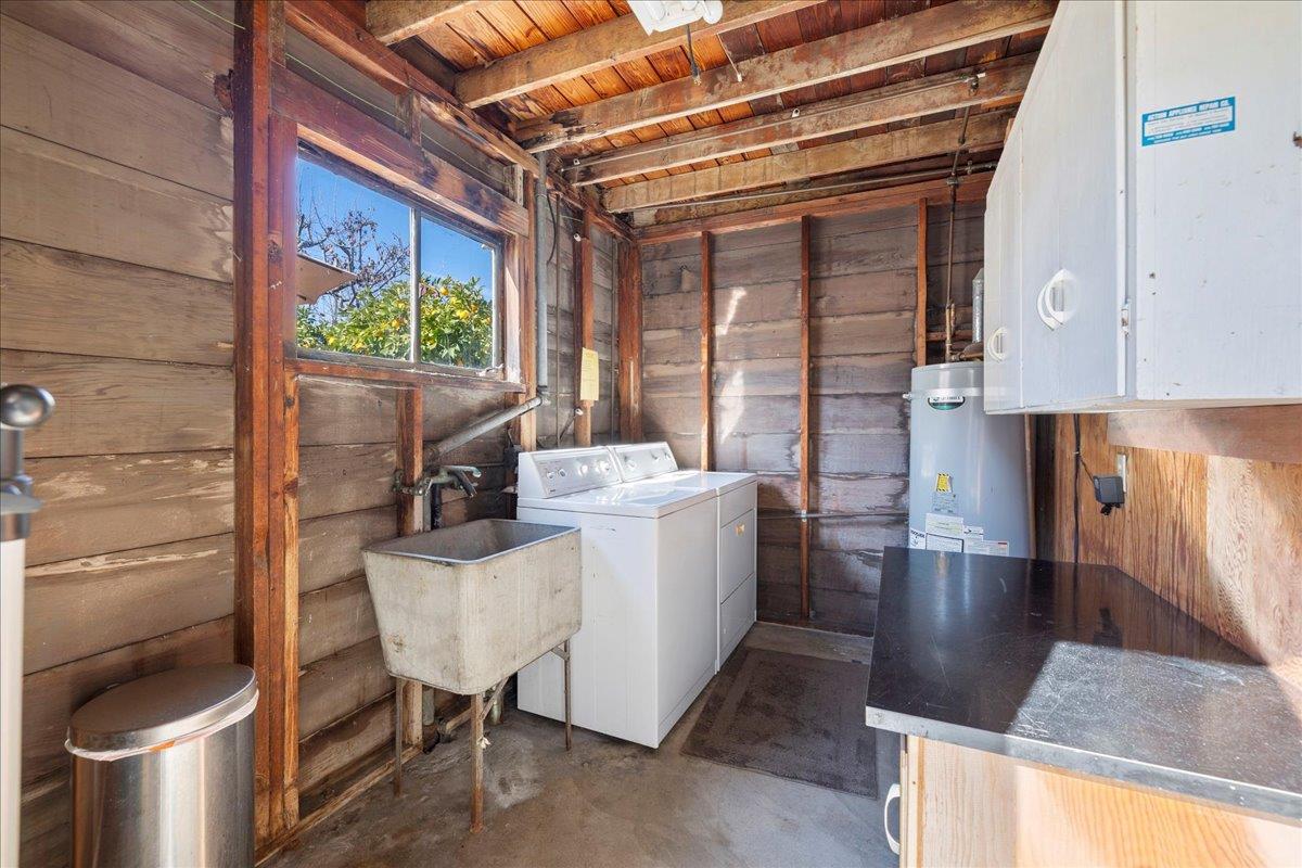 Detail Gallery Image 24 of 38 For 1487 Homestead Rd, Santa Clara,  CA 95050 - – Beds | – Baths