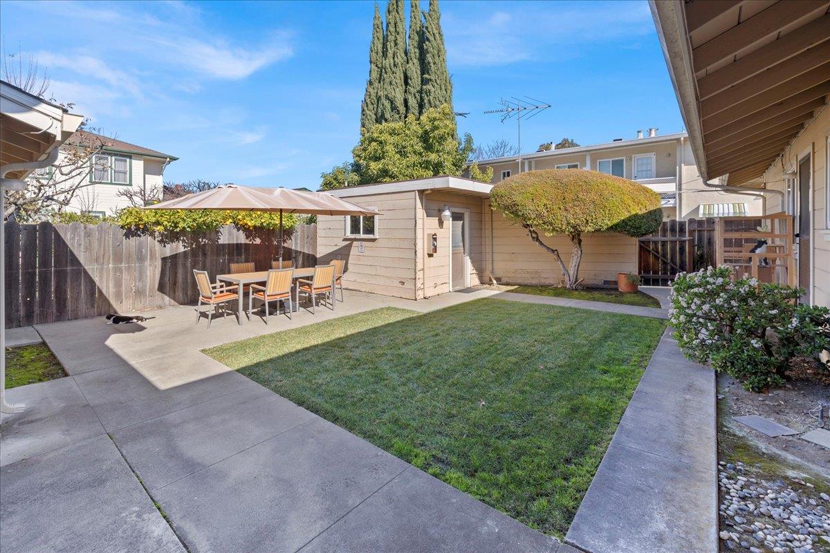 Detail Gallery Image 25 of 38 For 1487 Homestead Rd, Santa Clara,  CA 95050 - – Beds | – Baths