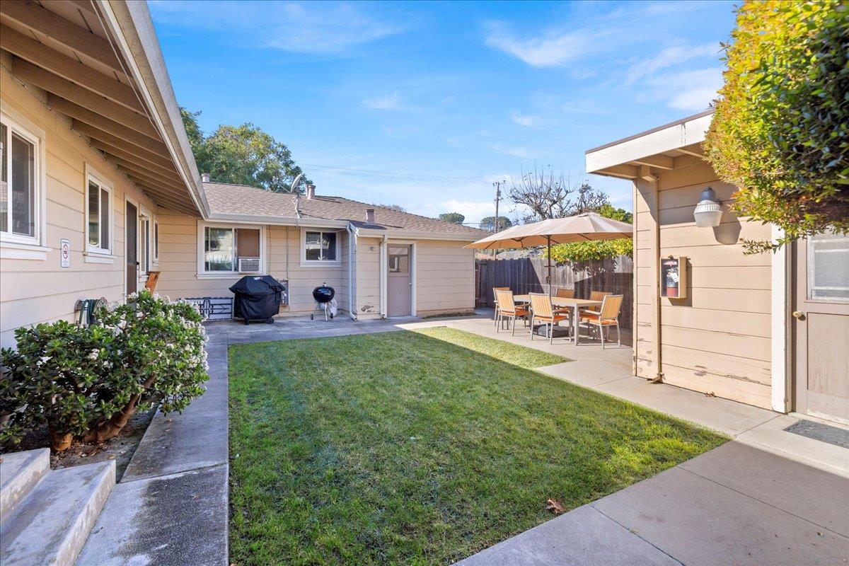 Detail Gallery Image 26 of 38 For 1487 Homestead Rd, Santa Clara,  CA 95050 - – Beds | – Baths