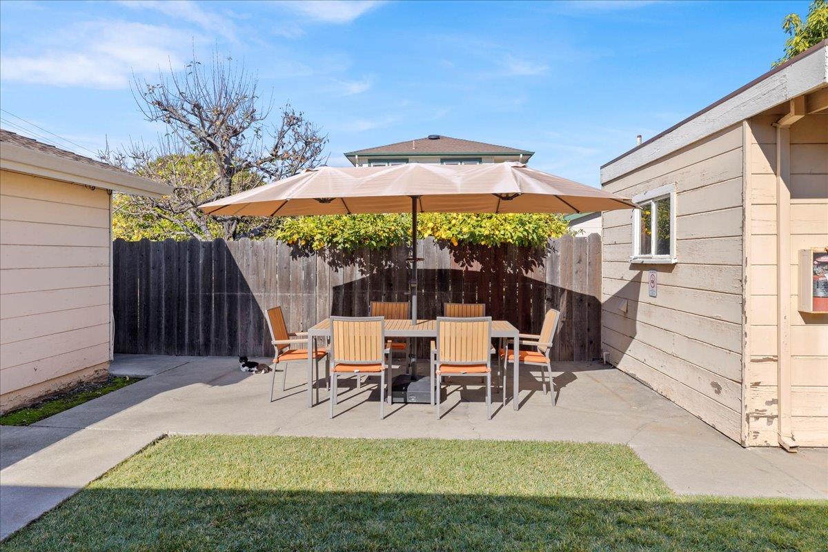 Detail Gallery Image 27 of 38 For 1487 Homestead Rd, Santa Clara,  CA 95050 - – Beds | – Baths