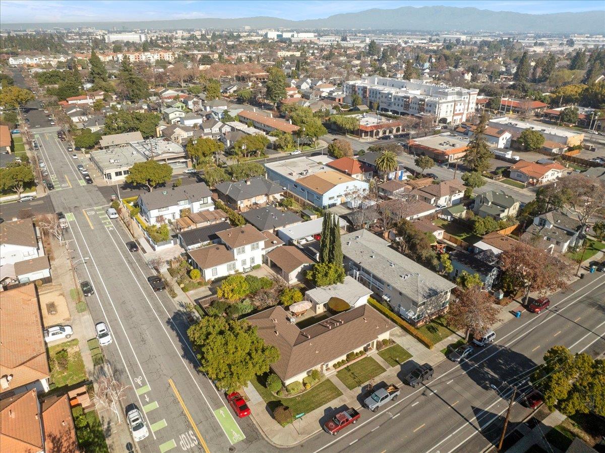 Detail Gallery Image 32 of 38 For 1487 Homestead Rd, Santa Clara,  CA 95050 - – Beds | – Baths