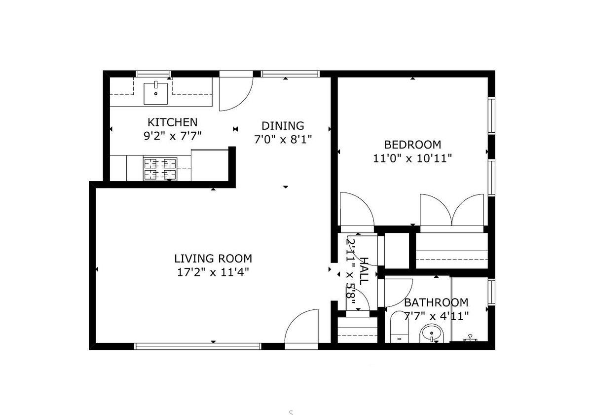 Detail Gallery Image 36 of 38 For 1487 Homestead Rd, Santa Clara,  CA 95050 - – Beds | – Baths