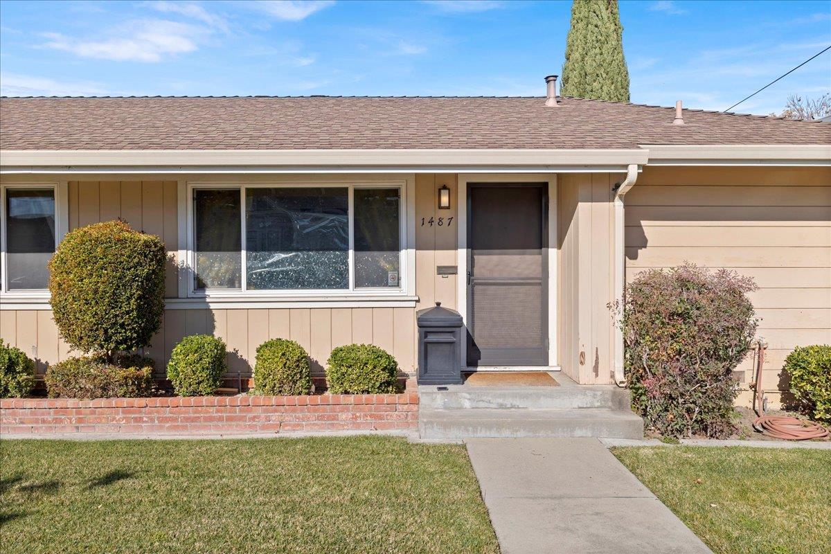 Detail Gallery Image 7 of 38 For 1487 Homestead Rd, Santa Clara,  CA 95050 - – Beds | – Baths